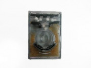 Умягчитель воды для увлажнителя D-H40UFO