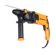 Перфоратор ВИХРЬ П-900К Перфоратор ВИХРЬ П-900К