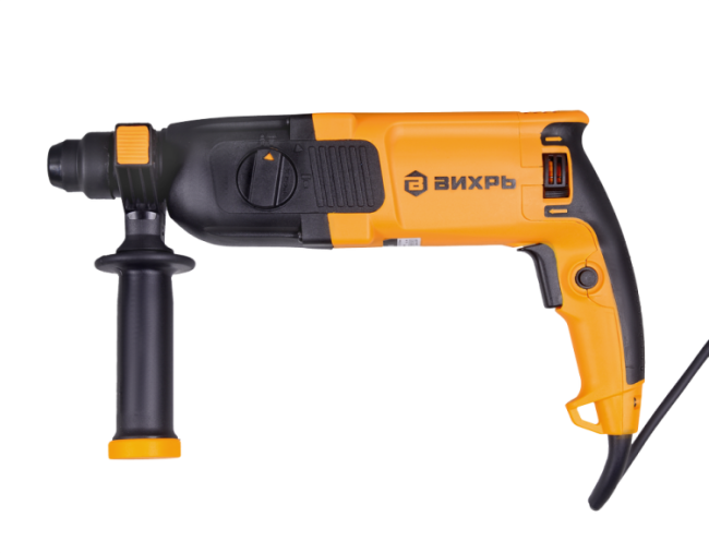 Перфоратор ВИХРЬ П-900К в Ижевске Перфоратор ВИХРЬ П-900К в Ижевске