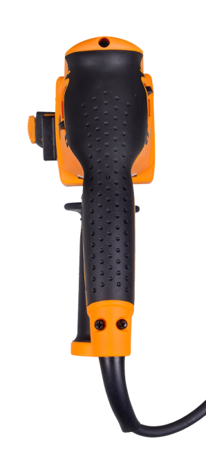 Перфоратор ВИХРЬ П-900К в Ижевске Перфоратор ВИХРЬ П-900К в Ижевске