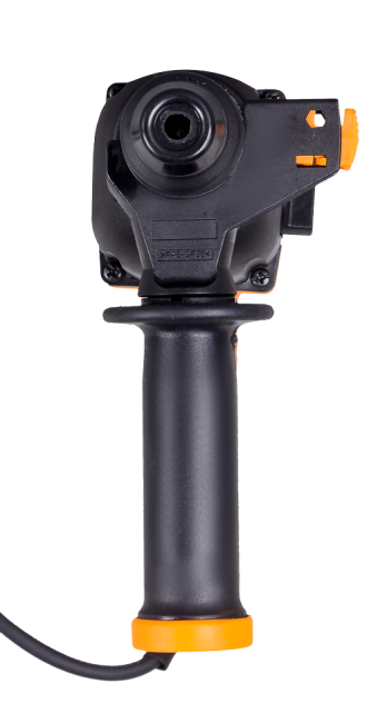 Перфоратор ВИХРЬ П-900К в Ижевске Перфоратор ВИХРЬ П-900К в Ижевске