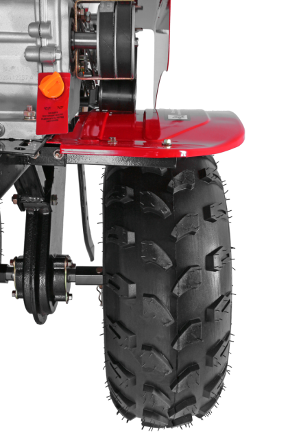 Сельскохозяйственная машина Ресанта МБ-7500-БФ в Ижевске