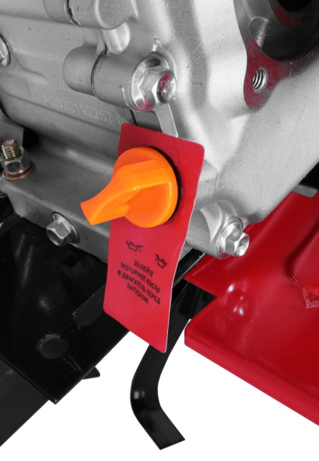 Сельскохозяйственная машина Ресанта МБ-7500-БФ в Ижевске