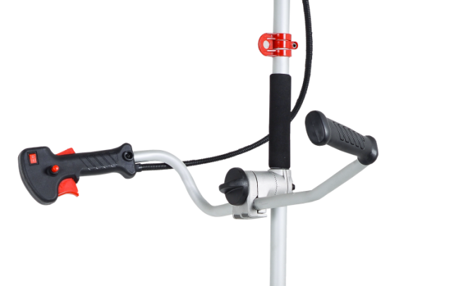 Триммер бензиновый Ресанта БТР-2900П в Ижевске