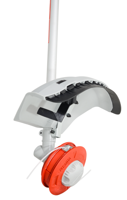 Триммер бензиновый Ресанта БТР-2900П в Ижевске