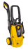Мойка Huter W-4-2500 PRO в Ижевске