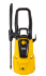 Мойка Huter W-4-2500 PRO в Ижевске