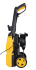 Мойка Huter W-4-2500 PRO в Ижевске