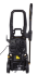 Мойка Huter W-4-2500 PRO в Ижевске