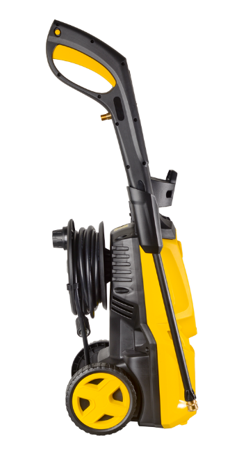 Мойка Huter W-4-2500 PRO в Ижевске Мойка Huter W-4-2500 PRO в Ижевске