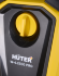 Мойка Huter W-4-2500 PRO в Ижевске