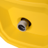 Мойка Huter W-4-2500 PRO в Ижевске