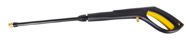 Мойка Huter W-4-2500 PRO в Ижевске Мойка Huter W-4-2500 PRO в Ижевске