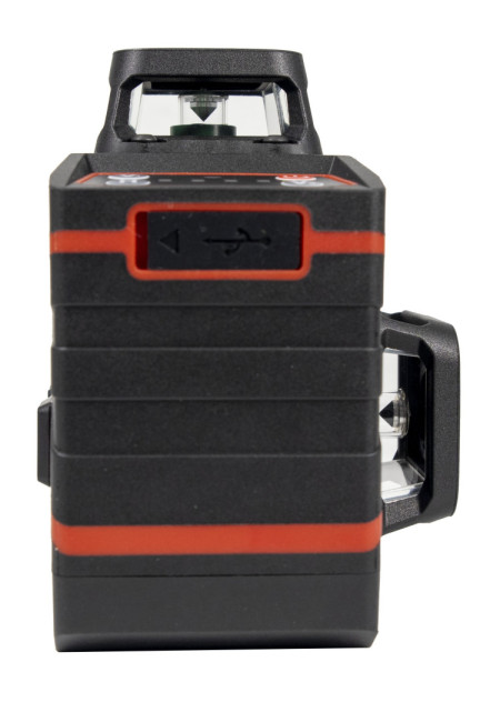 Построитель лазерный Ресанта ПЛ-3Х360ШС Green в Ижевске Построитель лазерный Ресанта ПЛ-3Х360ШС Green в Ижевске