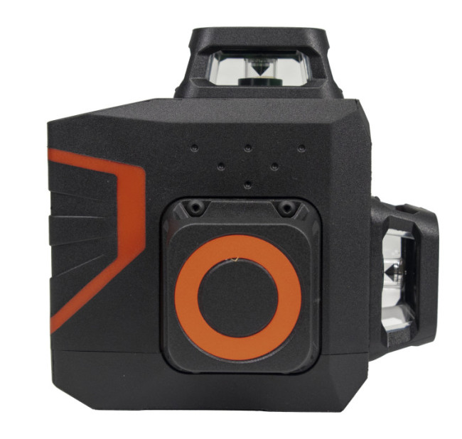 Построитель лазерный Ресанта ПЛ-3Х360ШС Green в Ижевске Построитель лазерный Ресанта ПЛ-3Х360ШС Green в Ижевске