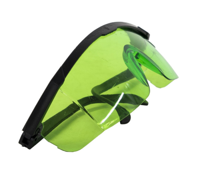 Построитель лазерный Ресанта ПЛ-3Х360ШС Green в Ижевске Построитель лазерный Ресанта ПЛ-3Х360ШС Green в Ижевске