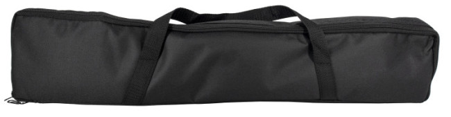 Построитель лазерный Ресанта ПЛ-3Х360ШС Green в Ижевске Построитель лазерный Ресанта ПЛ-3Х360ШС Green в Ижевске