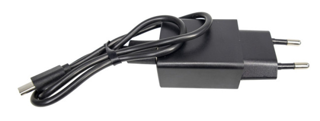 Построитель лазерный Ресанта ПЛ-3Х360ШС Green в Ижевске Построитель лазерный Ресанта ПЛ-3Х360ШС Green в Ижевске