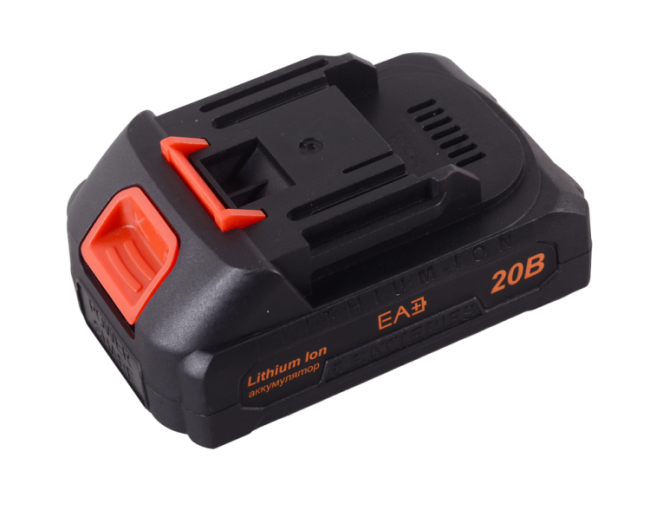 Краскопульт аккумуляторный АКП-20Li Вихрь (в комплекте 1 АКБ и ЗУ) в Ижевске Краскопульт аккумуляторный АКП-20Li Вихрь (в комплекте 1 АКБ и ЗУ) в Ижевске