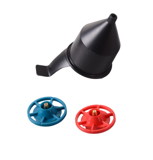 Краскопульт аккумуляторный АКП-20Li Вихрь (в комплекте 1 АКБ и ЗУ) в Ижевске Краскопульт аккумуляторный АКП-20Li Вихрь (в комплекте 1 АКБ и ЗУ) в Ижевске