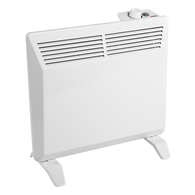 Конвектор электрический XCE-1000, 230 В, 1000 Вт, X-образный нагреватель Denzel в Ижевске Конвектор электрический XCE-1000, 230 В, 1000 Вт, X-образный нагреватель Denzel в Ижевске