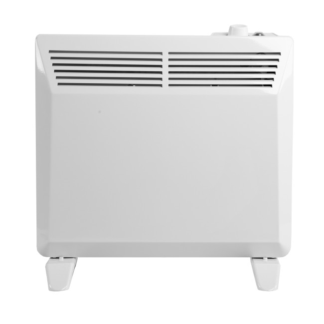 Конвектор электрический XCE-1000, 230 В, 1000 Вт, X-образный нагреватель Denzel в Ижевске Конвектор электрический XCE-1000, 230 В, 1000 Вт, X-образный нагреватель Denzel в Ижевске