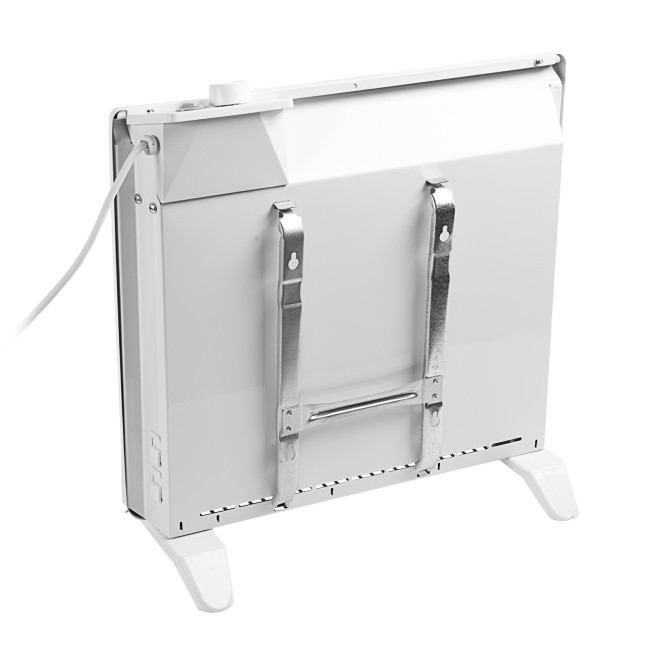 Конвектор электрический XCE-1000, 230 В, 1000 Вт, X-образный нагреватель Denzel в Ижевске Конвектор электрический XCE-1000, 230 В, 1000 Вт, X-образный нагреватель Denzel в Ижевске