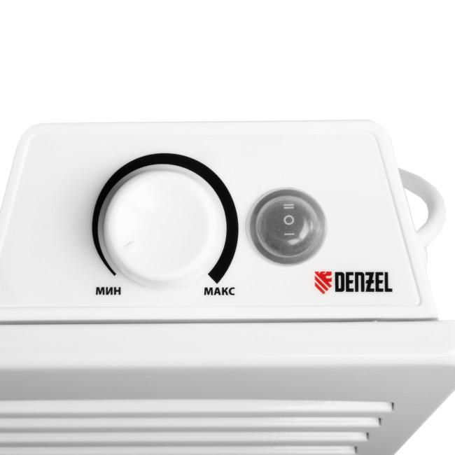 Конвектор электрический XCE-1000, 230 В, 1000 Вт, X-образный нагреватель Denzel в Ижевске Конвектор электрический XCE-1000, 230 В, 1000 Вт, X-образный нагреватель Denzel в Ижевске