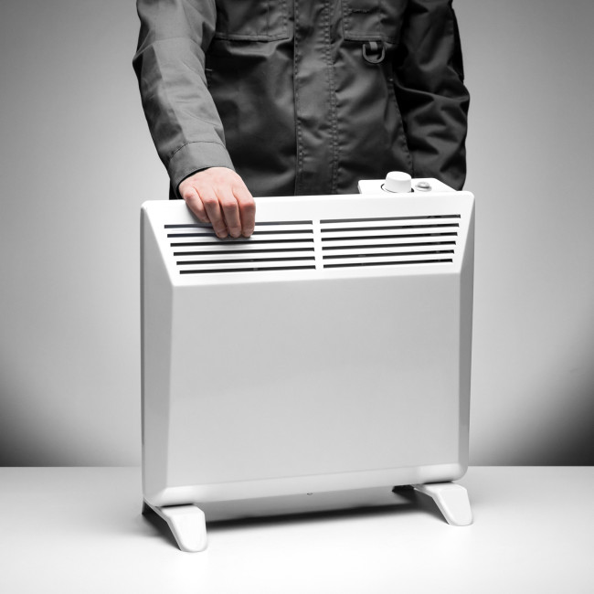 Конвектор электрический XCE-1000, 230 В, 1000 Вт, X-образный нагреватель Denzel в Ижевске Конвектор электрический XCE-1000, 230 В, 1000 Вт, X-образный нагреватель Denzel в Ижевске