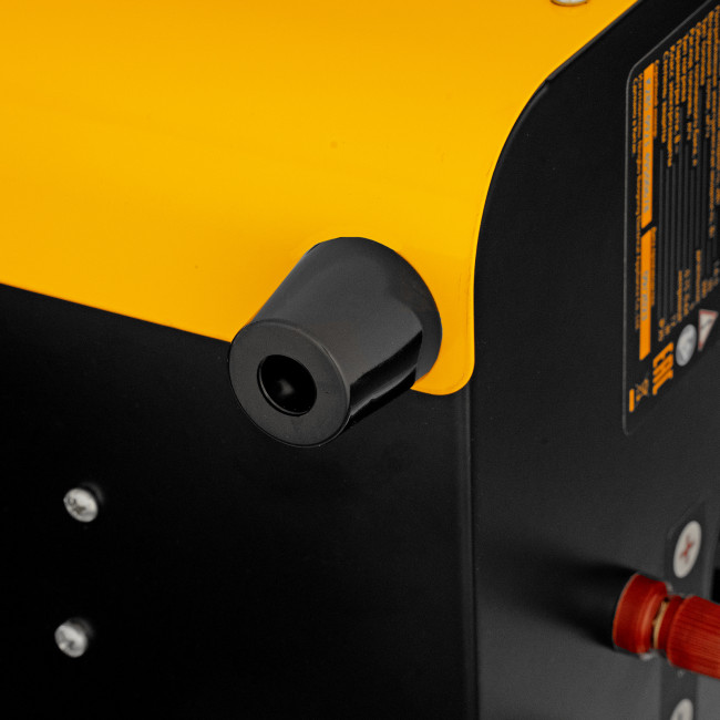 Дизельная тепловая портативная пушка Flame-5, 5кВт, 300м3/ч, непр.наг., циф. терм. Denzel в Ижевске Дизельная тепловая портативная пушка Flame-5, 5кВт, 300м3/ч, непр.наг., циф. терм. Denzel в Ижевске