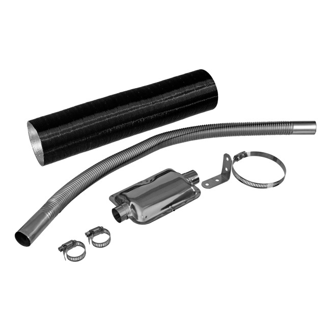 Дизельная тепловая портативная пушка Flame-5, 5кВт, 300м3/ч, непр.наг., циф. терм. Denzel в Ижевске Дизельная тепловая портативная пушка Flame-5, 5кВт, 300м3/ч, непр.наг., циф. терм. Denzel в Ижевске