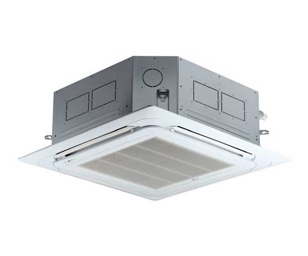 CT12R/UU12WR в Ижевске CT12R/UU12WR в Ижевске