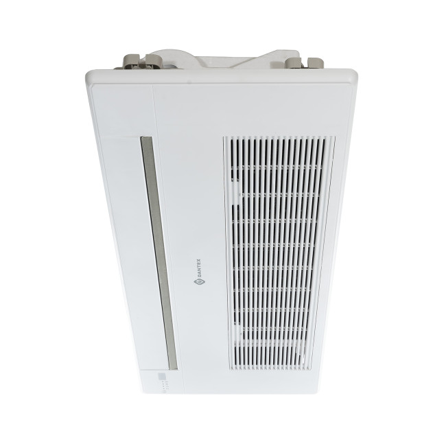 DM-PAC028Q1/DF в Ижевске DM-PAC028Q1/DF в Ижевске