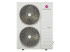 RK-60BHTN/RK-60HTNE-W в Ижевске