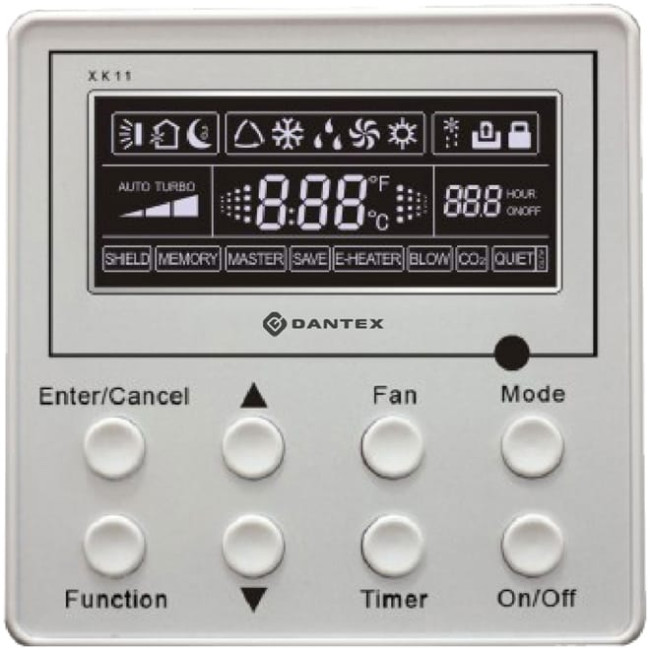 RK-18CHGN в Ижевске RK-18CHGN в Ижевске