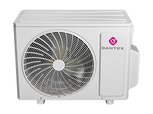 RK-2M14HGE-W в Ижевске