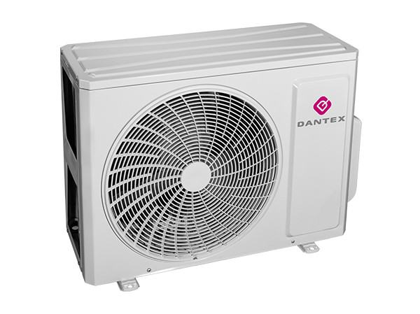 RK-2M14HGE-W в Ижевске