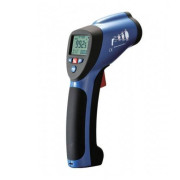 Пирометр CEM DT-8839 Пирометр CEM DT-8839