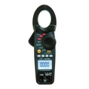 Токовые клещи CEM DT-3367 Токовые клещи CEM DT-3367