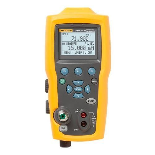 Калибратор Fluke 719PRO-150G в Ижевске