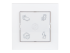 Ecoswitch беспроводной переключатель режима в Ижевске
