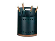 Каминный набор 4 пр. (50.530L)