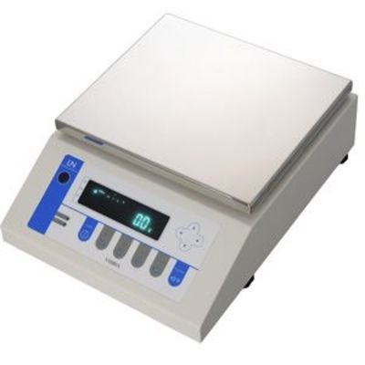 Весы ViBRA LN-21001CE в Ижевске