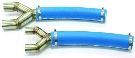 Переходники в Ижевске