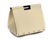 Дровница на колесиках (50.046P) Дровница на колесиках (50.046P)