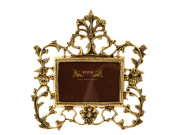 Рамка для фото (4789B)