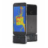 FLIR ONE PRO LT - Android Micro-USB в Ижевске