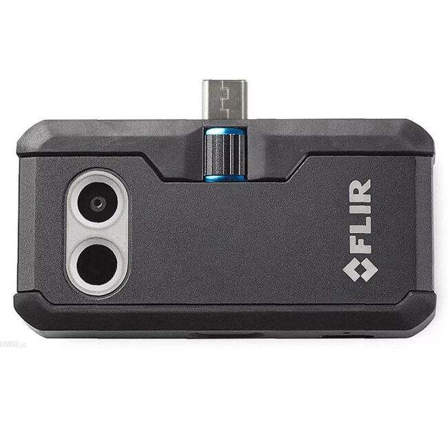 FLIR ONE PRO LT - Android Micro-USB в Ижевске
