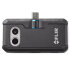 FLIR ONE PRO LT - Android Micro-USB в Ижевске
