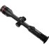 Тепловизионный прицел iRay Tube TL 35 в Ижевске